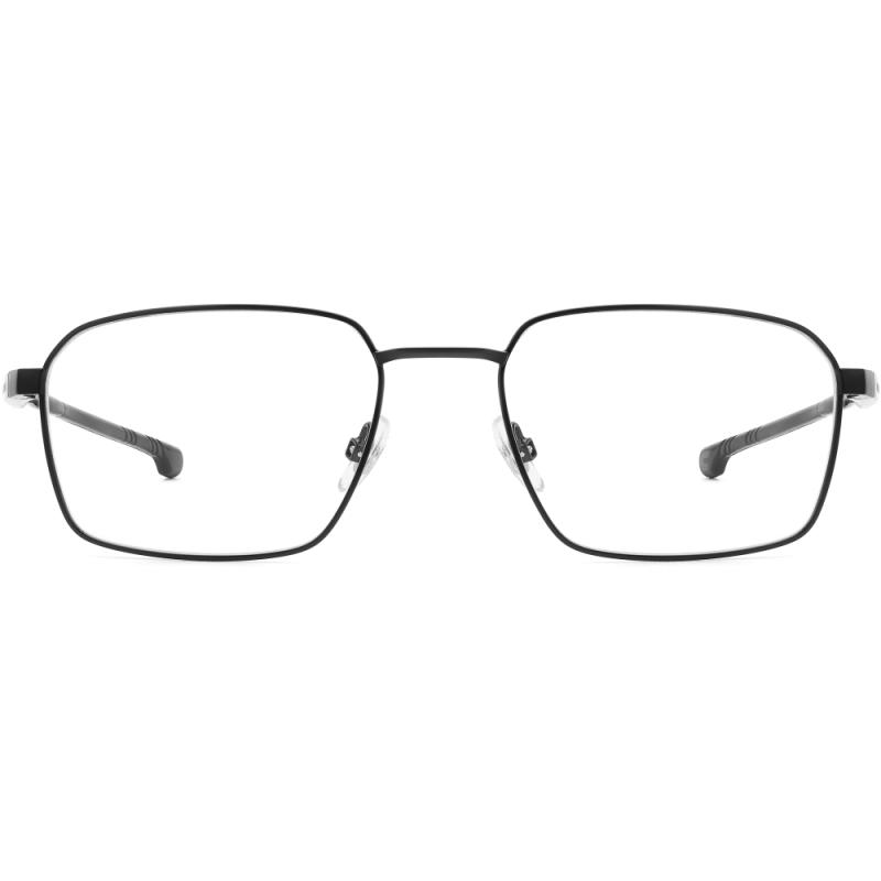 Carrera Ducati CARDUC 040 807 55