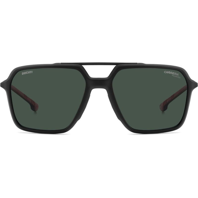 Carrera Ducati CARDUC 042/S 003/UC 55