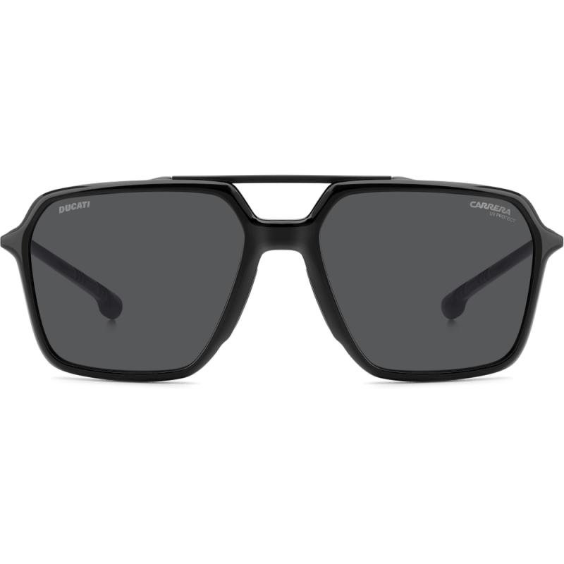 Carrera Ducati CARDUC 042/S 807/IR 55