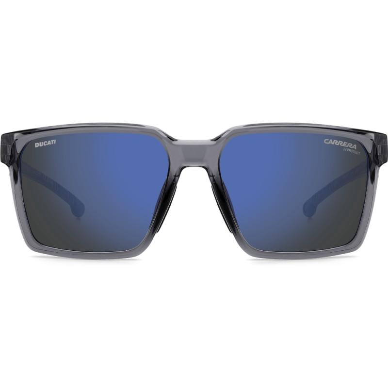 Carrera Ducati CARDUC 045/S R6S/XT 56