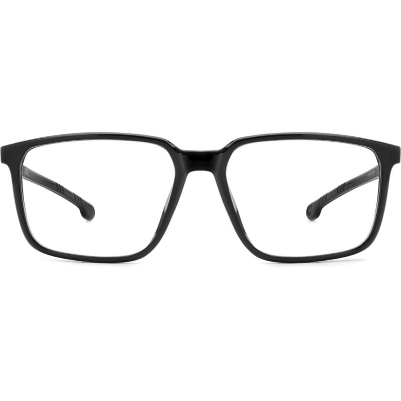 Carrera Ducati CARDUC 046 807 56