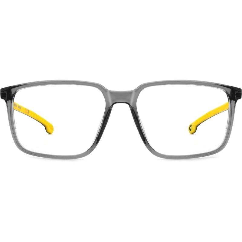 Carrera Ducati CARDUC 046 R6S 56