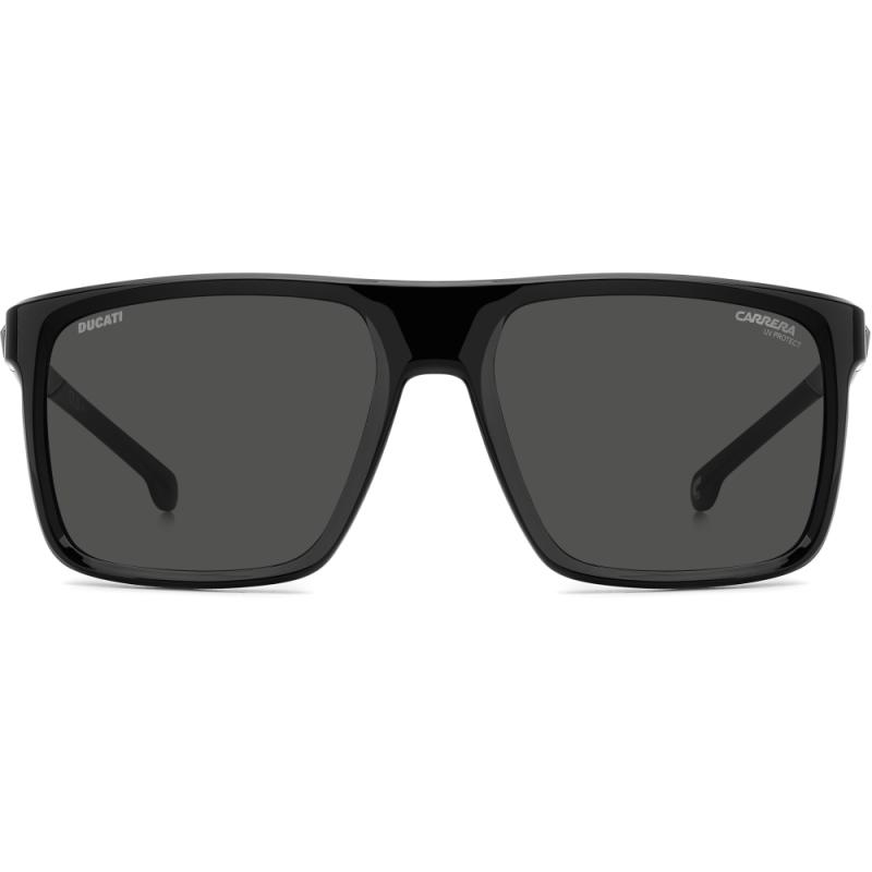 Carrera Ducati CARDUC 049/S 807/IR 57