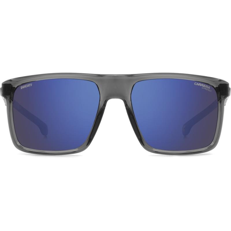 Carrera Ducati CARDUC 049/S KB7/XT 57