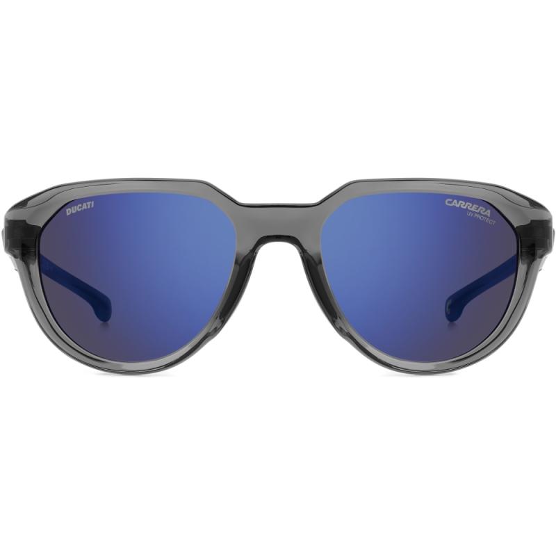 Carrera Ducati CARDUC 050/S KB7/XT 53