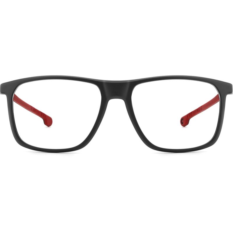 Carrera Ducati CARDUC 053 003 56