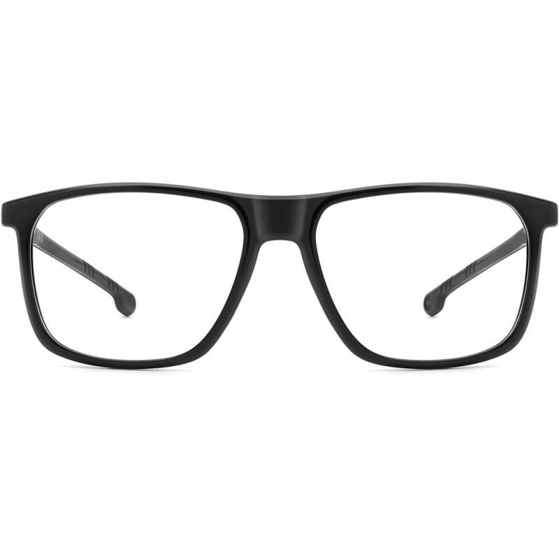 Carrera Ducati CARDUC 053 807 56