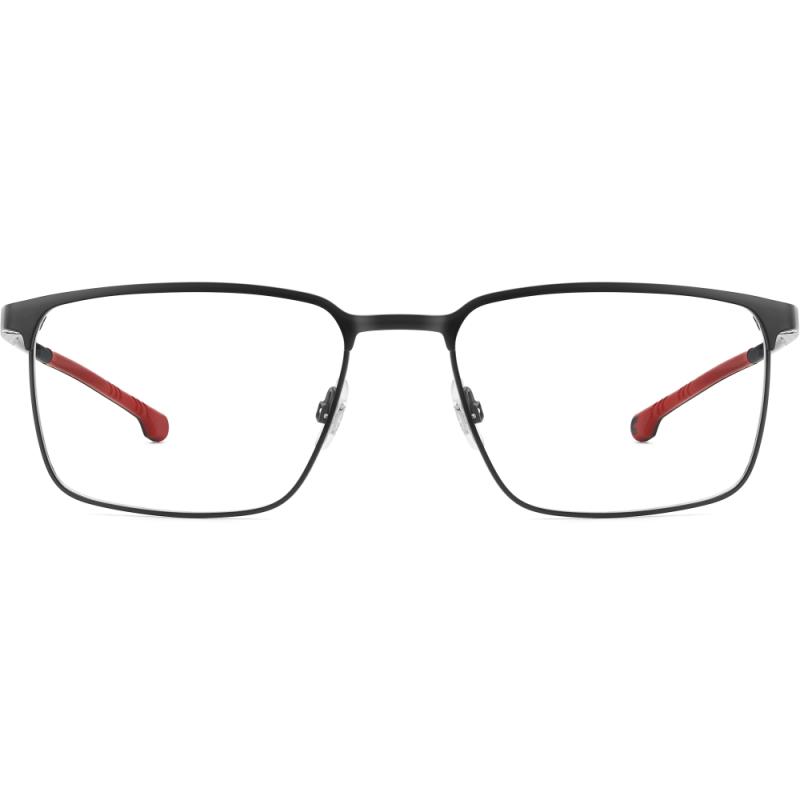 Carrera Ducati CARDUC 054 003 57