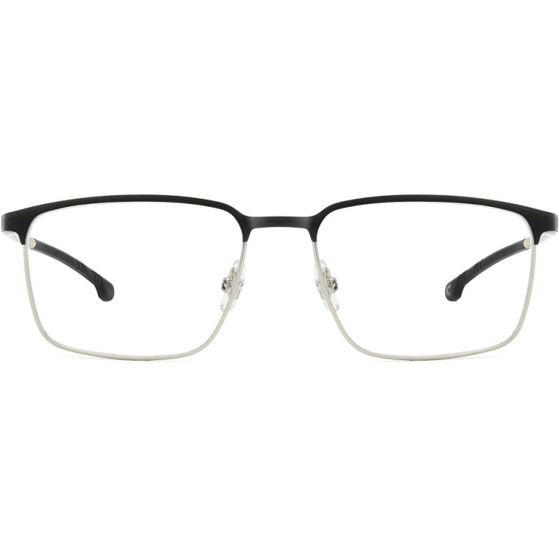 Carrera Ducati CARDUC 054 62L 57
