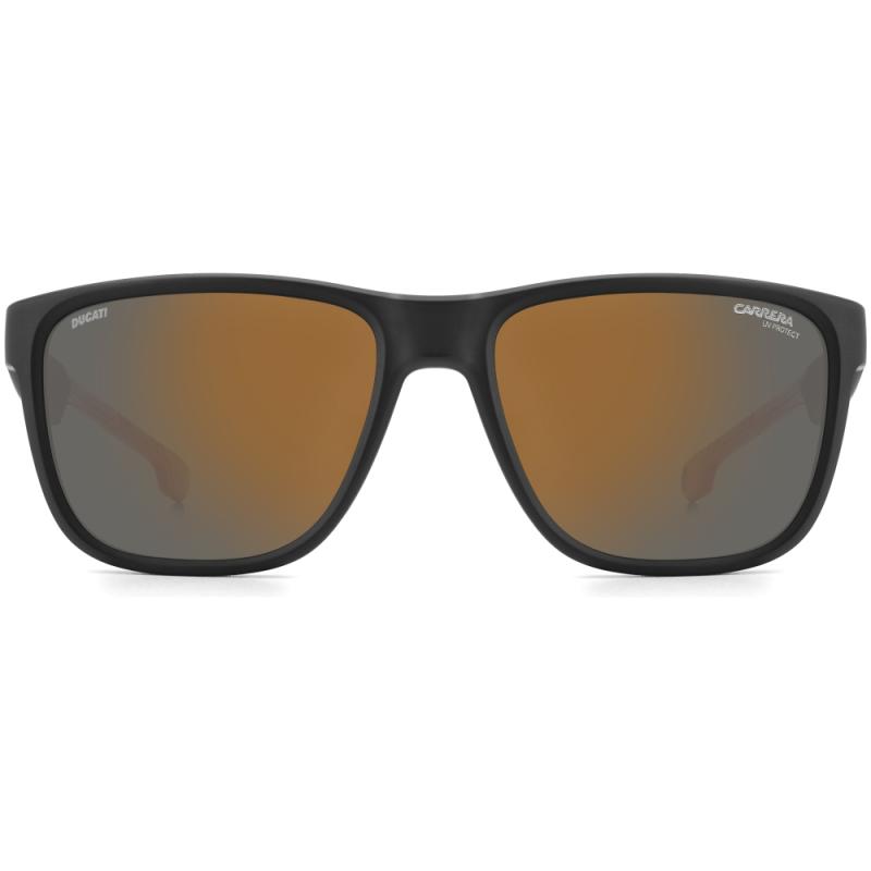 Carrera Ducati CARDUC 2023 WIN 003/CT Special Edition 57