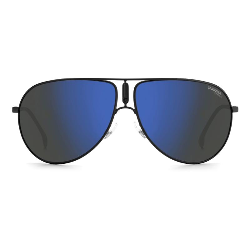 Carrera GIPSY 65 003/XT 64