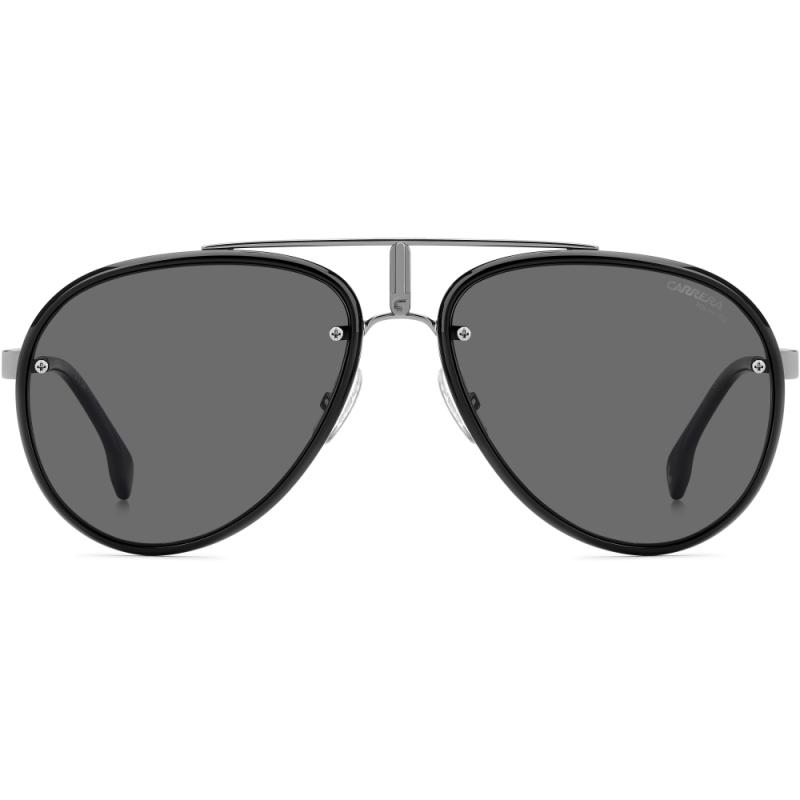 Carrera GLORY KJ1/M9 58