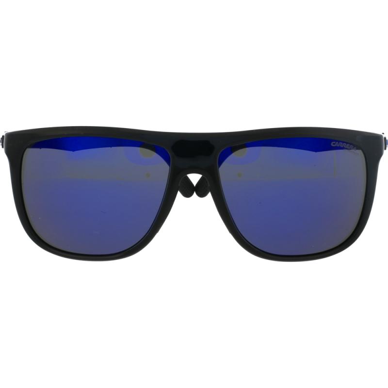 Carrera HYPERFIT 17/S D51/XT 58