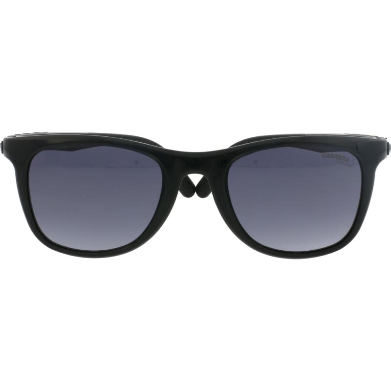 Carrera HYPERFIT 22/S 807/9O 52