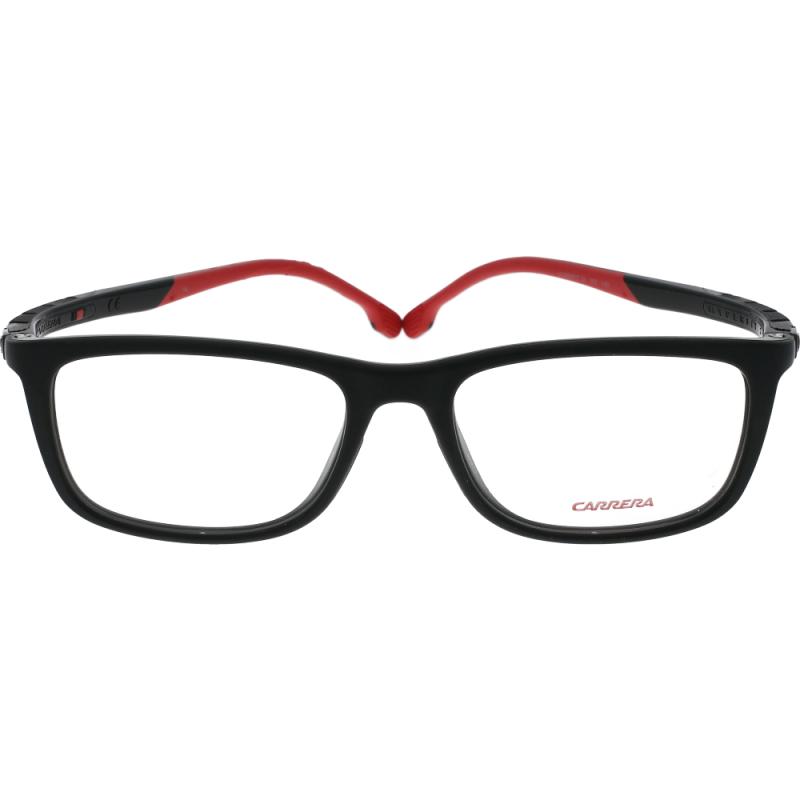 Carrera HYPERFIT 24 003 54
