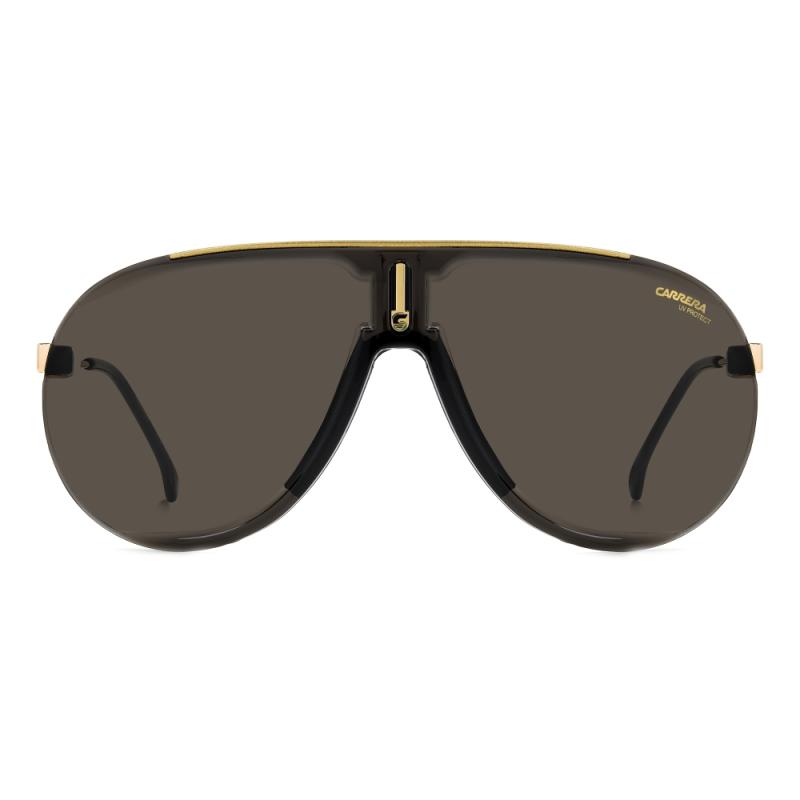 Carrera SUPERCHAMPION 2M2/2K 99