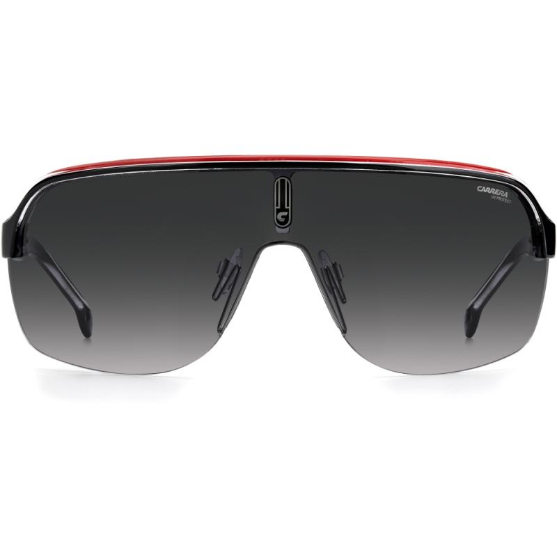 Carrera TOPCAR 1/N T4O/9O 99