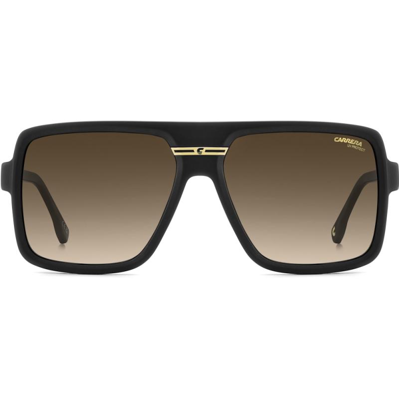 Carrera VICTORY C09/S I46/86 59