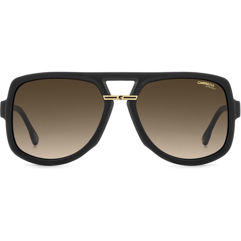Carrera VICTORY C10/S I46/86 59
