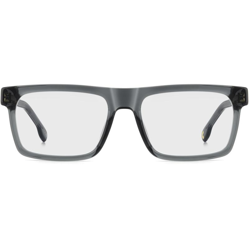 Carrera VICTORY C11 KB7/2Y 54