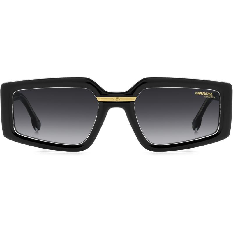 Carrera VICTORY C12/S 7C5/9O 55