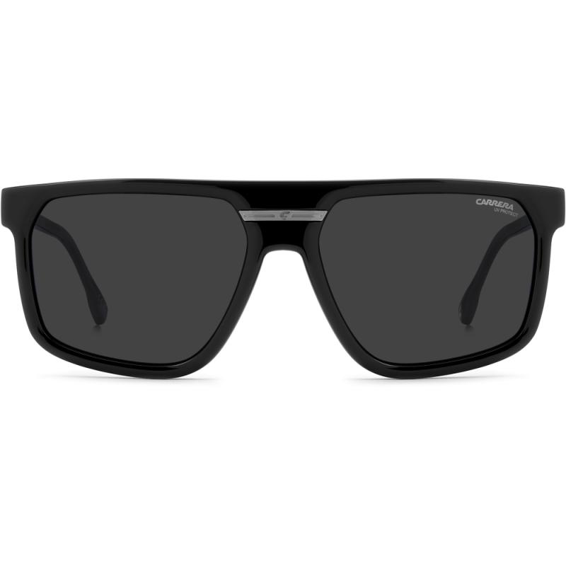 Carrera VICTORY C14/S 807/IR 60