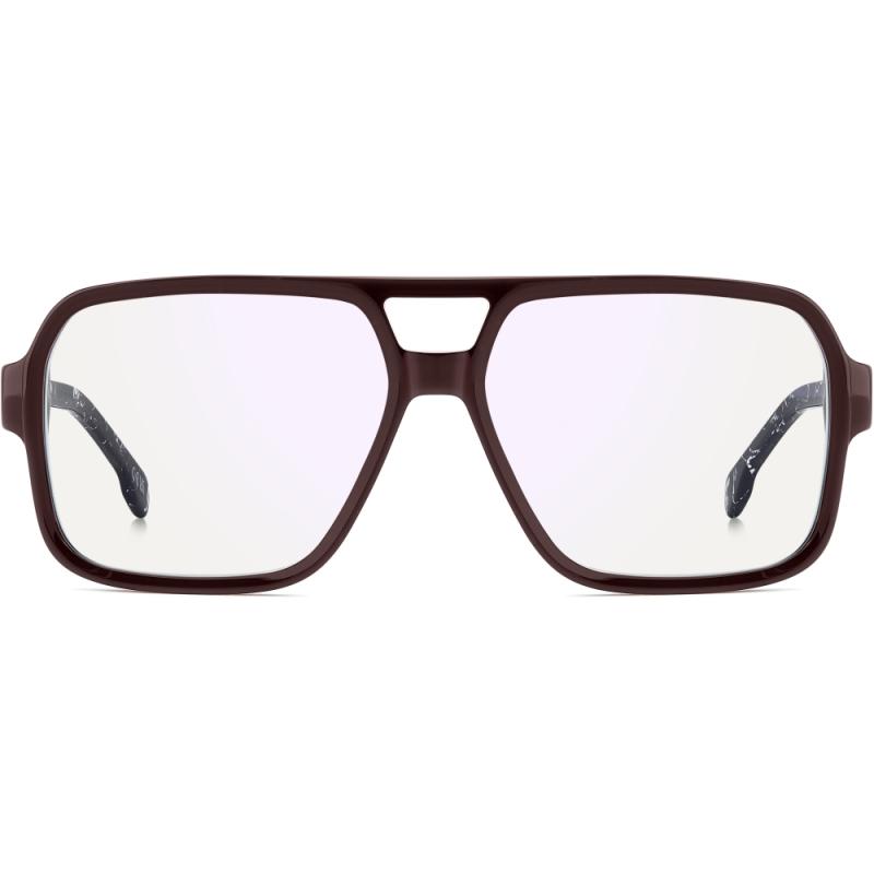 Carrera VICTORY C16 0Q1/2Y 58