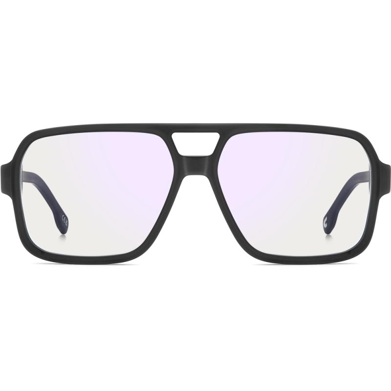 Carrera VICTORY C16 TI7/2Y 58