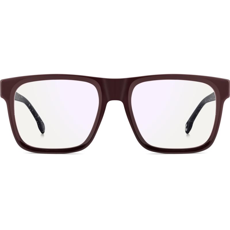 Carrera VICTORY C17 0Q1/2Y 55