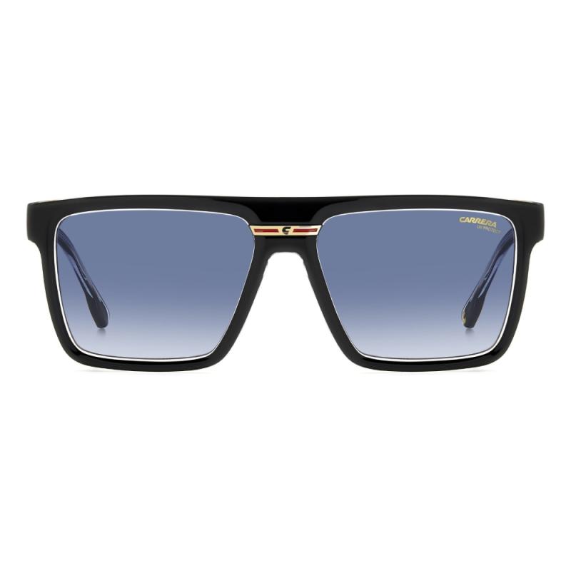 Carrera VICTORYC03/S 7C5/08 58