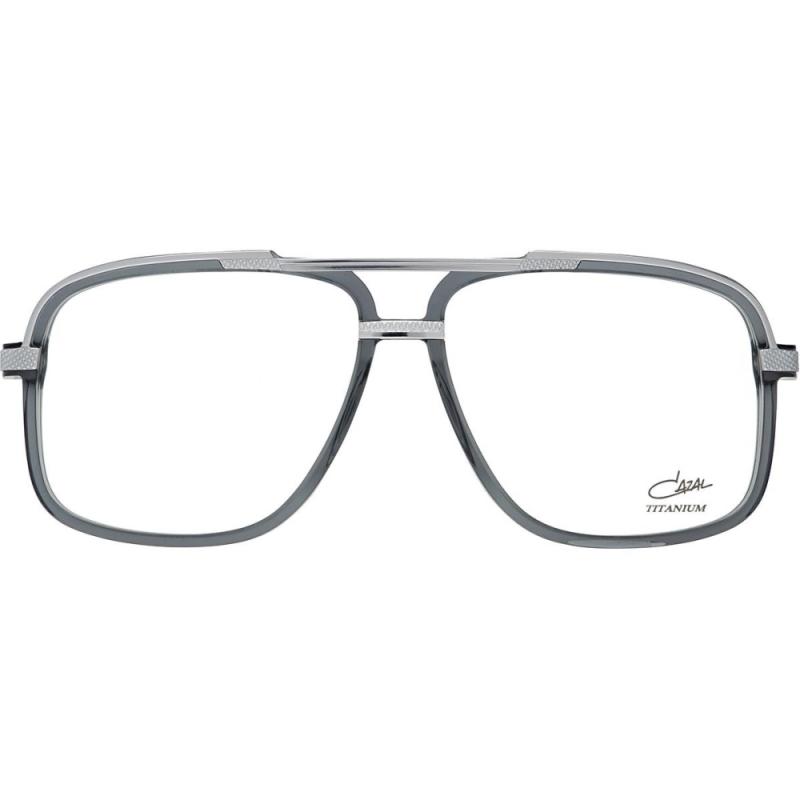 Cazal 6027 002 60