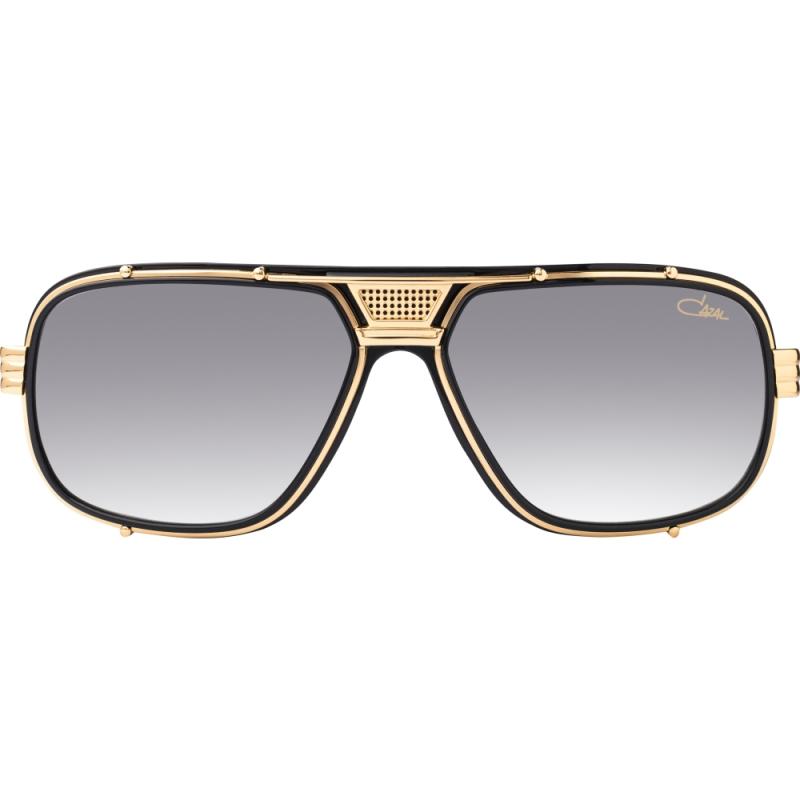 Cazal 665 001 60