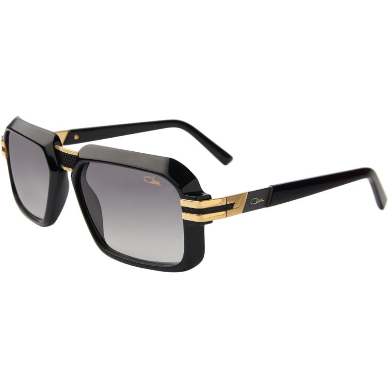 Cazal 8039 001 56
