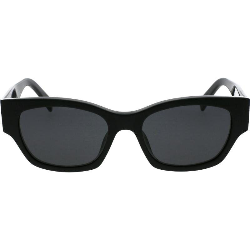 Celine CL40197U 01A 54