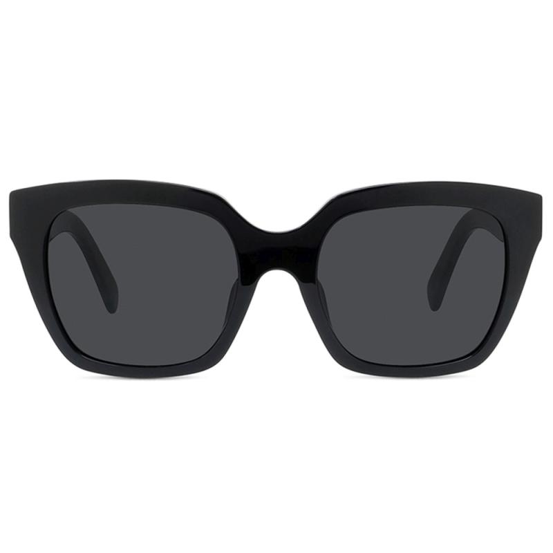 Celine CL40198F 01A 56