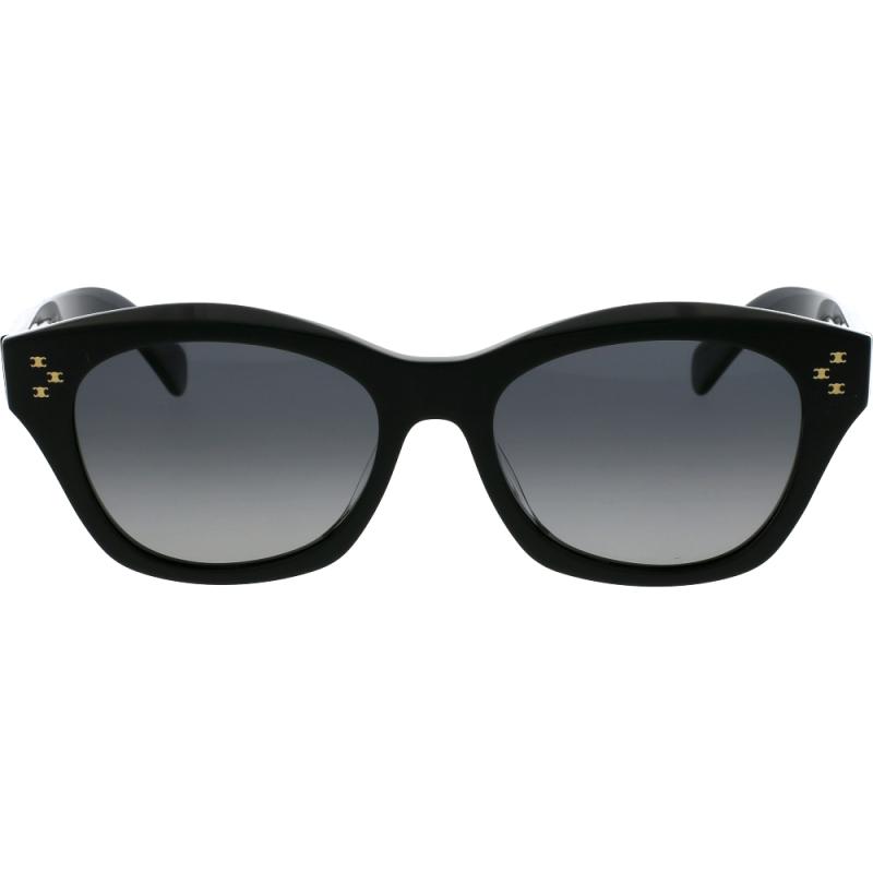 Celine CL40217U 01D 55