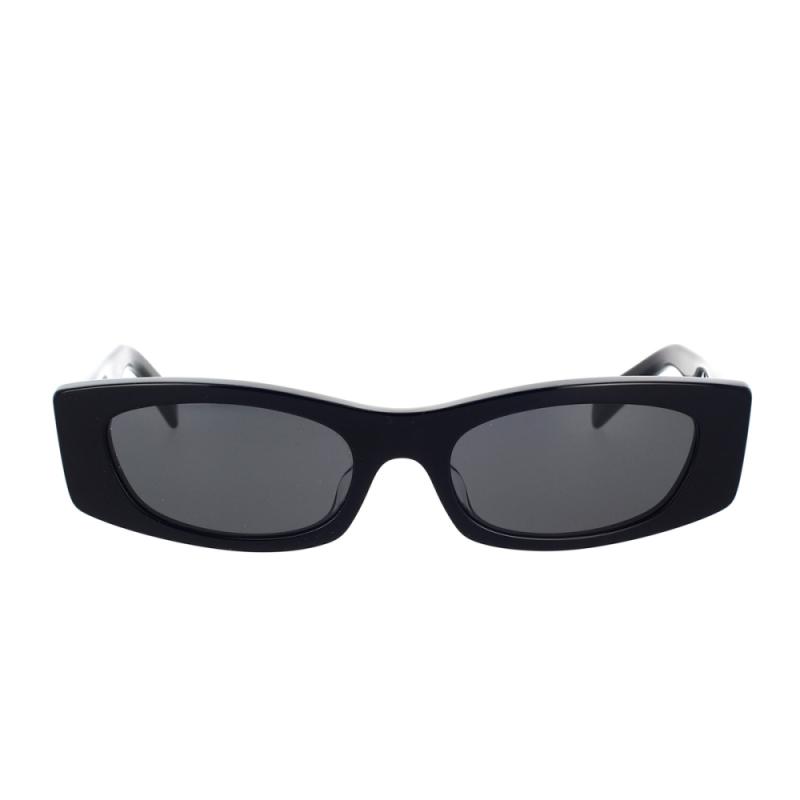 Celine CL40245U 01A 55