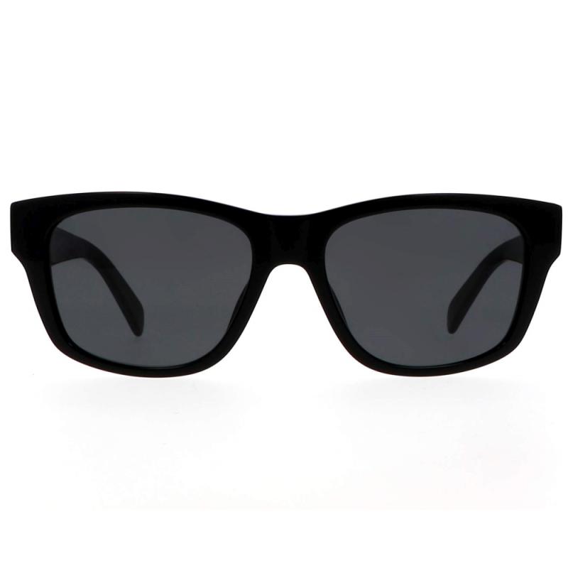 Celine CL40249U 01A 54