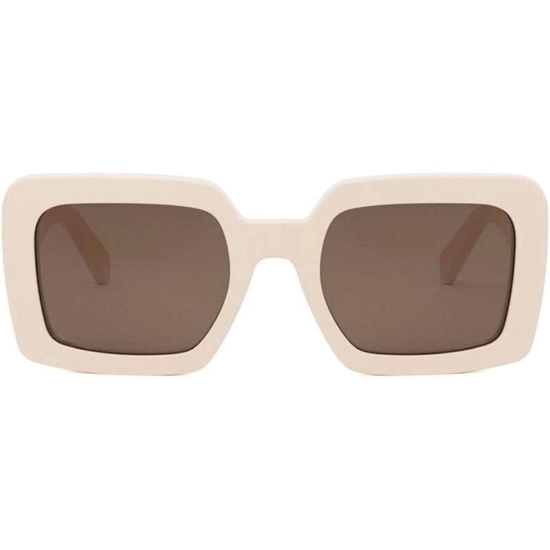 Celine CL40304U 25E 56