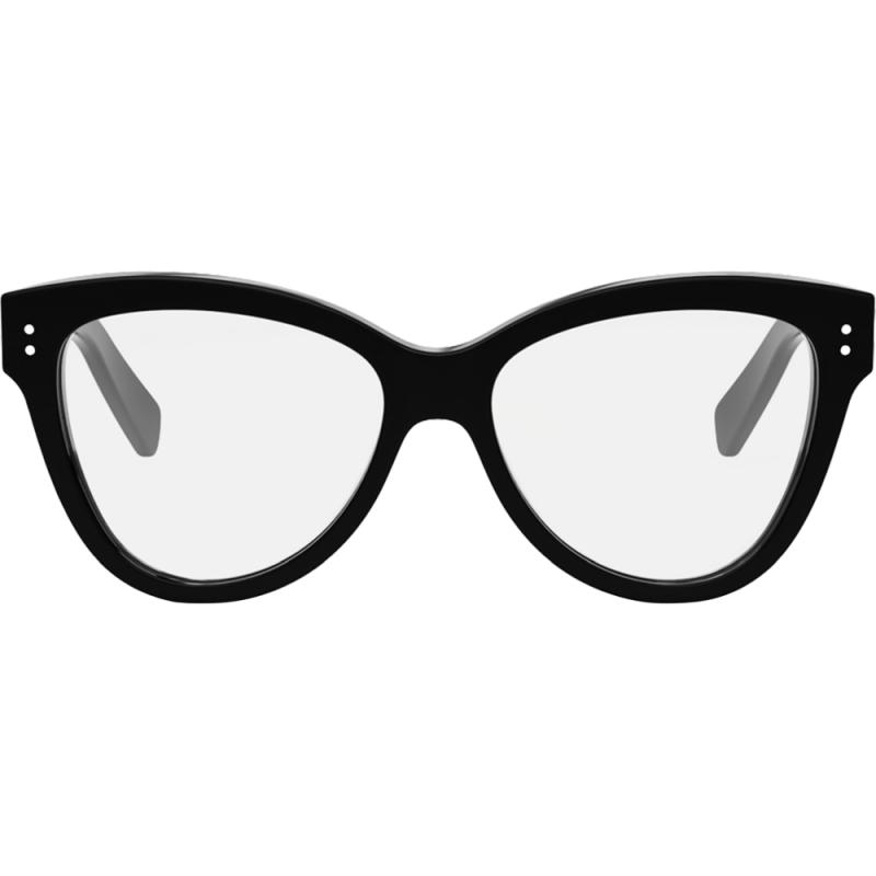Celine CL50158I 001 55