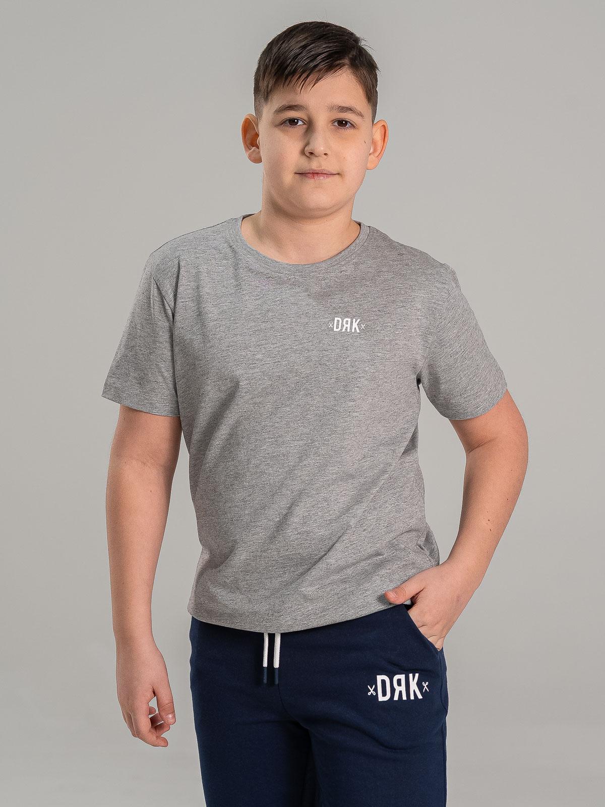 CHARLIE - M