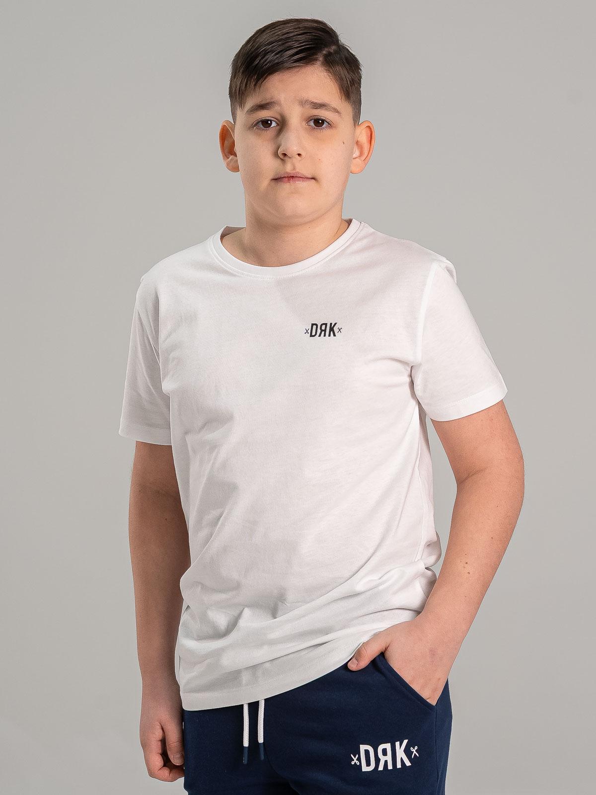 CHARLIE - S