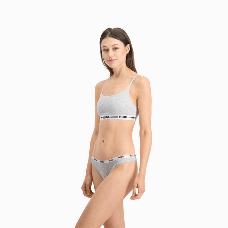 Chiloti Puma String 3P Pack - poza 3