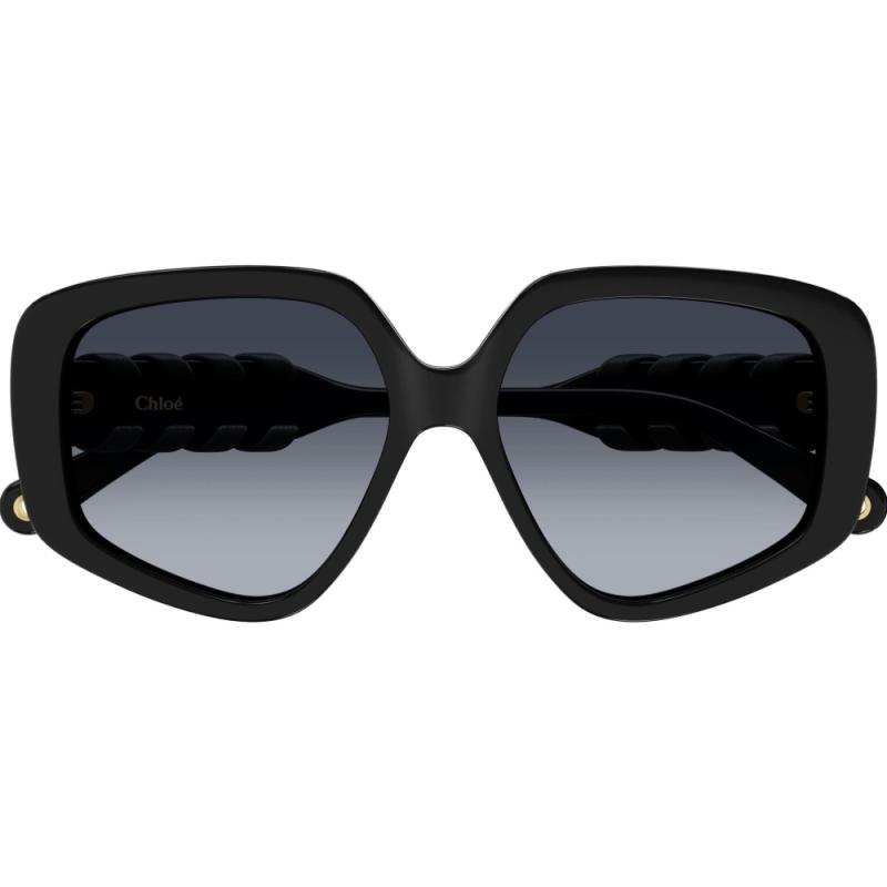 Chloe CH0210S 001 56