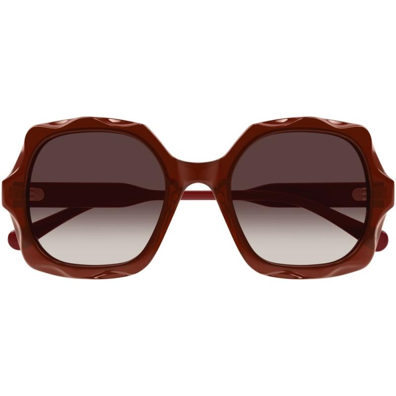 Chloe CH0226S 006 53