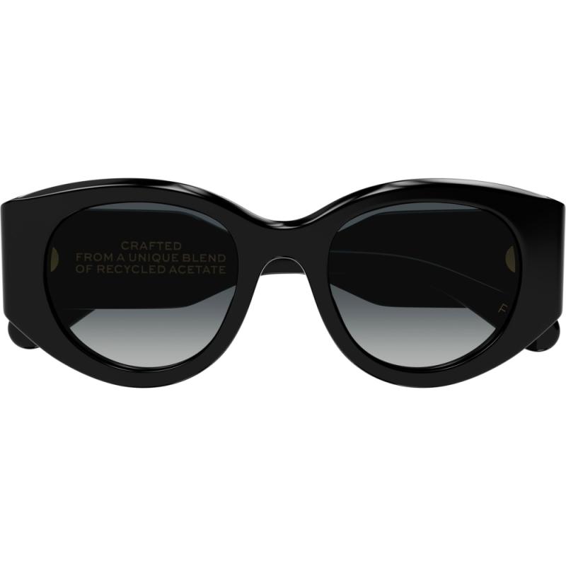 Chloe CH0251S 001 51
