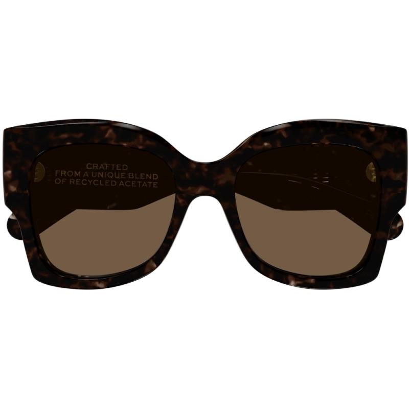 Chloe CH0252S 002 55