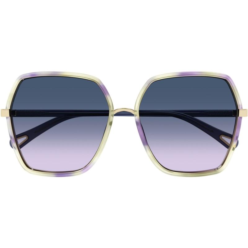 Chloe CH0262S 002 58