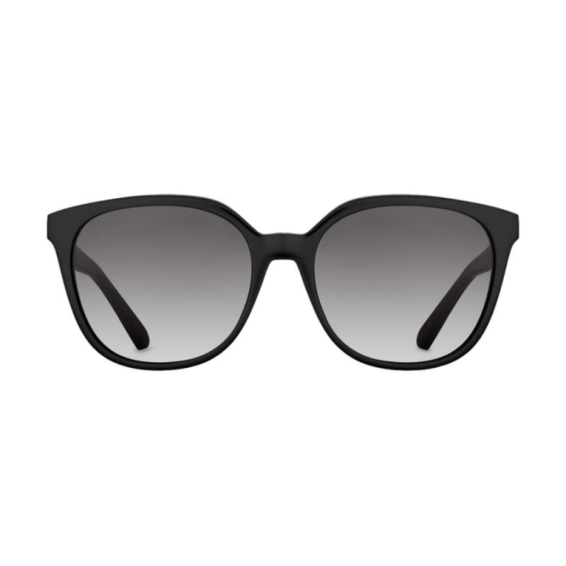 Christian Dior 30 MONTAIGNEMINI S3F 10A1 58