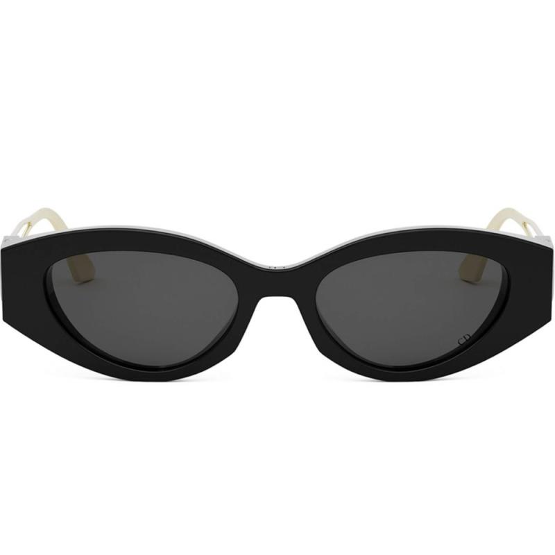Christian Dior 30MONTAIGNE B6I 12A0 51